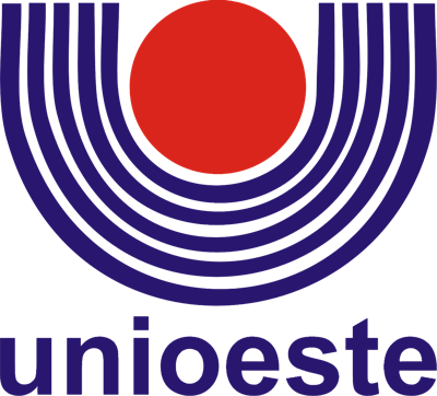 Unioeste